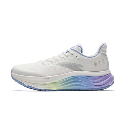 ANTA/安踏女子冬季新款运动鞋