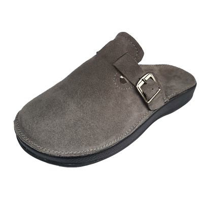 扁平足足弓支撑足外翻足跟痛拖鞋