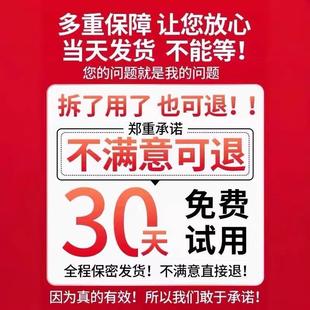 擦擦即净！椰子油清洁膏强力去污清香型家用油污清洗瓷砖强力除垢