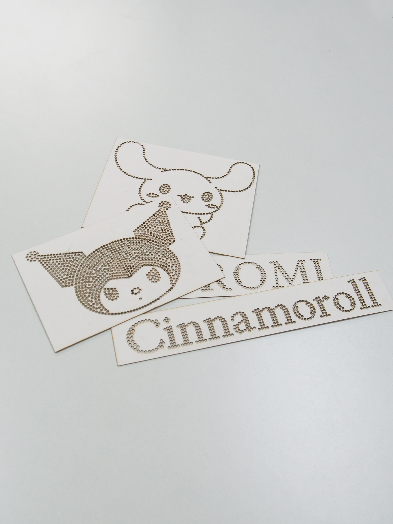 菜家布铺 彩色精品水钻卡通烫钻模板钻版烫图diyT恤装饰辅料,纺织面料/辅料/配套,烫画/烫图/烫钻,淘宝优惠券,粉丝福利购,淘宝优惠卷