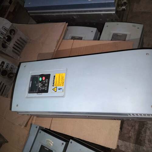 可维修伟肯变频器PA010552T0CSS，件，实物拍摄NXP议价