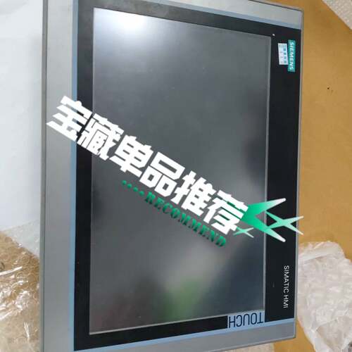可维修6AV7881-3AE00-8DA0 SIEMEN议价
