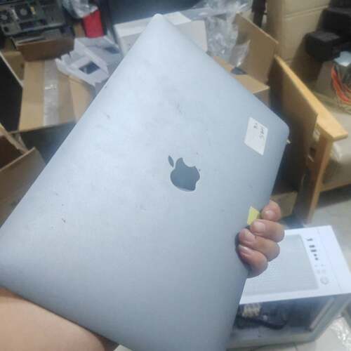 可维修A1706屏幕总成 啥问题没有议价