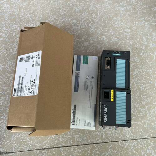 可维修CU250S-2 PN 6SL3246-0BB22-1FA0议价