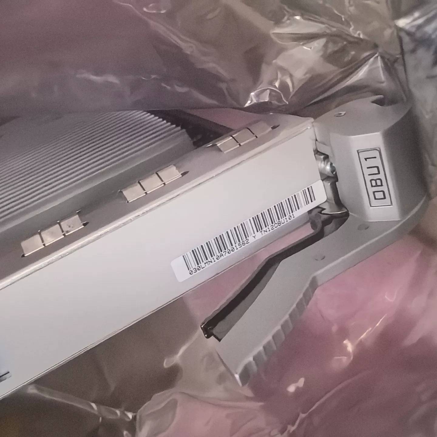 可维修TN12OBU101