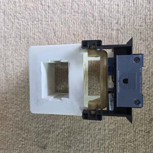 可维修 西门子接触器线圈3RT59755AP31 220V议价