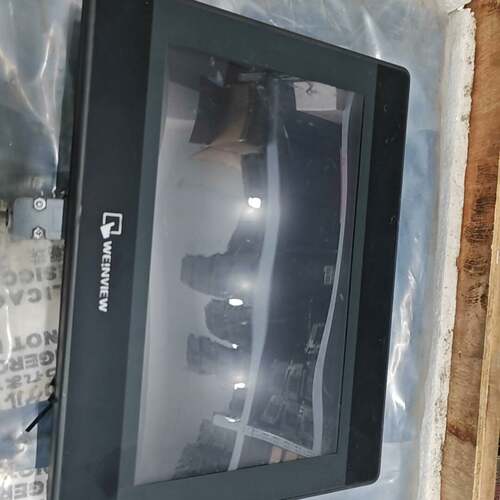 可维修10TK6102i V5WV，寸威纶触摸屏