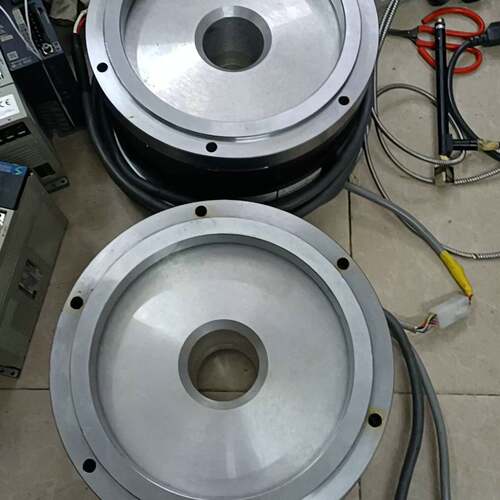 可维修横河DD马达DM1A-050G-1D2A4S2-031-议价