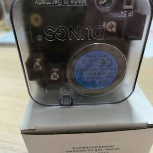 可维修LGW50A2冬斯压力开关议价