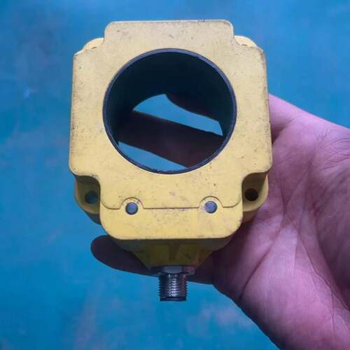可维修BI50R-Q80-AP6X2-H1141环形感应器TURC议价