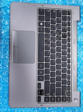 三星 Samsung NP 535U4C 530U4B 532U4B 530U4CL 520U4X 键盘 c壳