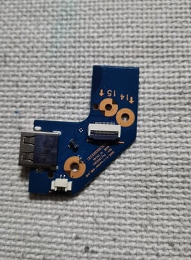 适用于三星 x340xaa 350xaa 350xbe550xaa 550xbe 560xbe开机小板