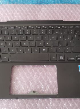 适用于三星  NT940X3N NT940X3N-RS2键盘 喇叭 开机小板 触摸板