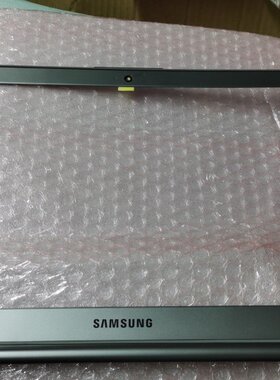 适用于三星 Samsung  530U4CL 535U4X 532U4C 535U4C B壳