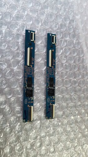 适用于三星 samsung高压板 ba41-02654a