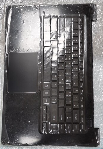 samsung 三星 915s5j  910s5j   双语笔记本键盘 含c壳
