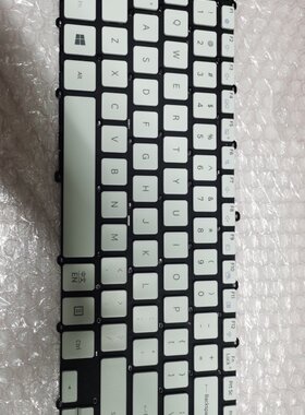 适用于三星 NP 500R4E 500R4H 500R4L 500R4K 500R4M键盘910S5J