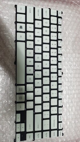 适用于三星 NP 500R4E 500R4H 500R4L 500R4K 500R4M键盘910S5J