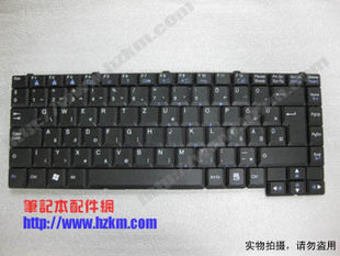 LG LM50 LS50 笔记本键盘
