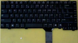 HP 惠普 康柏 compaq 2800 2805 N800V N800C 键盘