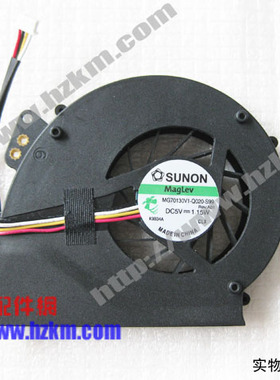 宏基Acer extensa 5235 5635zg 5635 emachines e528 e728 ZRG 风