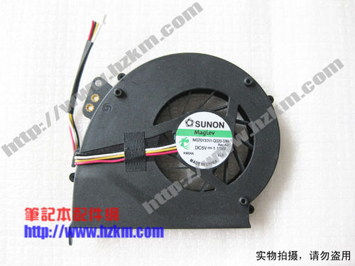 宏基Acer extensa 5235 5635zg 5635 emachines e528 e728 ZRG 风