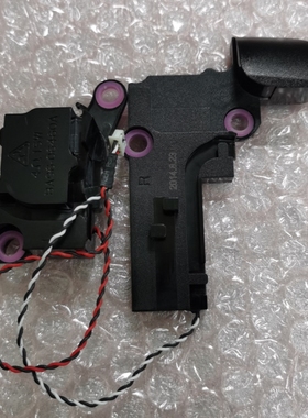 三星 NP300E5E 301E5E 275E5E 270E5R E5U E5J E5G 喇叭 扬声器