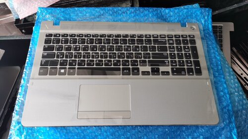 三星 450R5V 370R5E 450R5J 510R5E 470R5E 370R5V 450r5q 键盘
