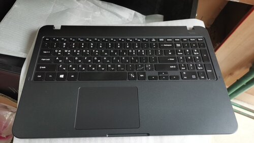 三星 550XbA 35XbA 550XAA 350XAA 500r5h nt500xaa NT551键盘C壳