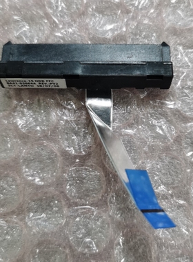 三星笔记本电脑 硬盘接口 接头 BA41-02664A 11pin  BA41-02613A