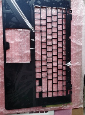 适用于 三星N P900X4C 900X4D 900X4B 蓝色 C壳 量大从优