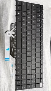 键盘 H76 X16 2022PRO BRN 华为荣耀MagicBook G56 G561 F56 F561