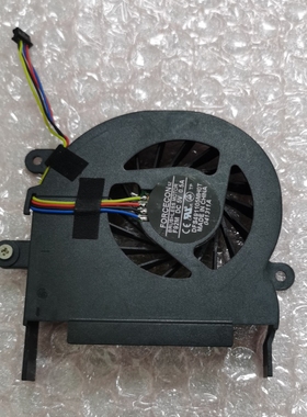 全新原装 宏基ACER TM8372 T8372 8372 风扇 散热器