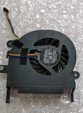 全新原装 宏基ACER TM8372 T8372 8372 风扇 散热器