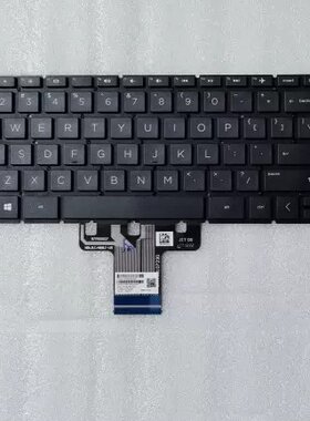 HP 惠普 14-CC TPN-Q188 Q190 Q207 14-CB 14-BD 14-DA 14-CM键盘