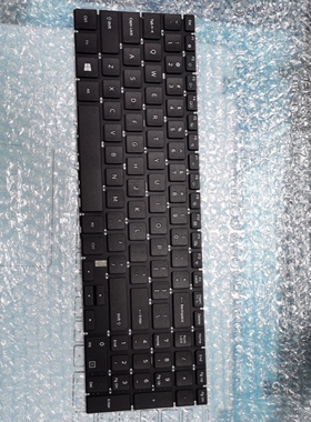 三星500R5H 500R5L 550R5L 500R5M 350XAA 35X0AA 500R5K键盘