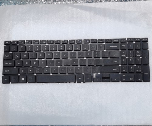 三星 630Z5J 500R5H 35X0AA 350XAA 500r5L 300E5M 300E5K 键盘