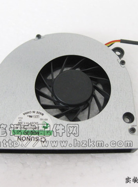 宏基acer aspire 4230 4630 4630Z 4630G  4736 风扇