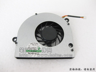 宏基acer aspire 4230 4630 4630Z 4630G  4736 风扇