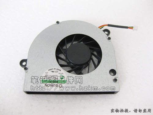 宏基acer aspire 4230 4630 4630Z 4630G  4736 风扇