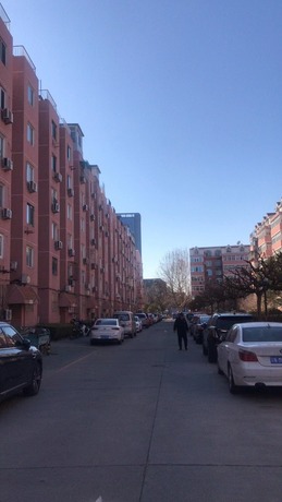 御世佳府10号楼1单元102室（联排别墅）