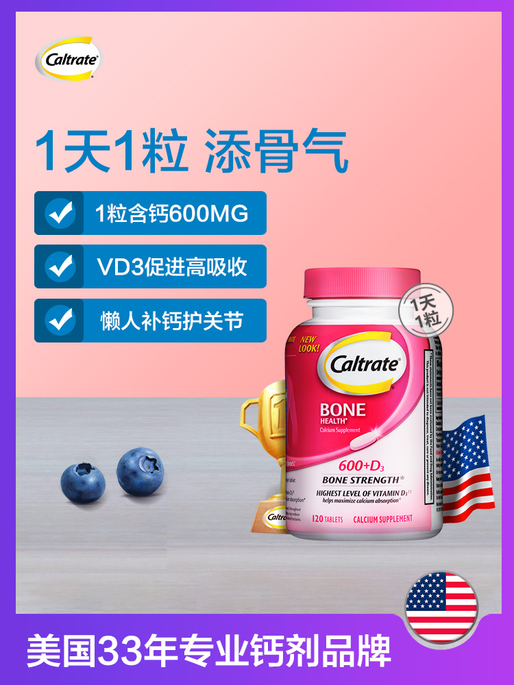 女性疾病自诊手册