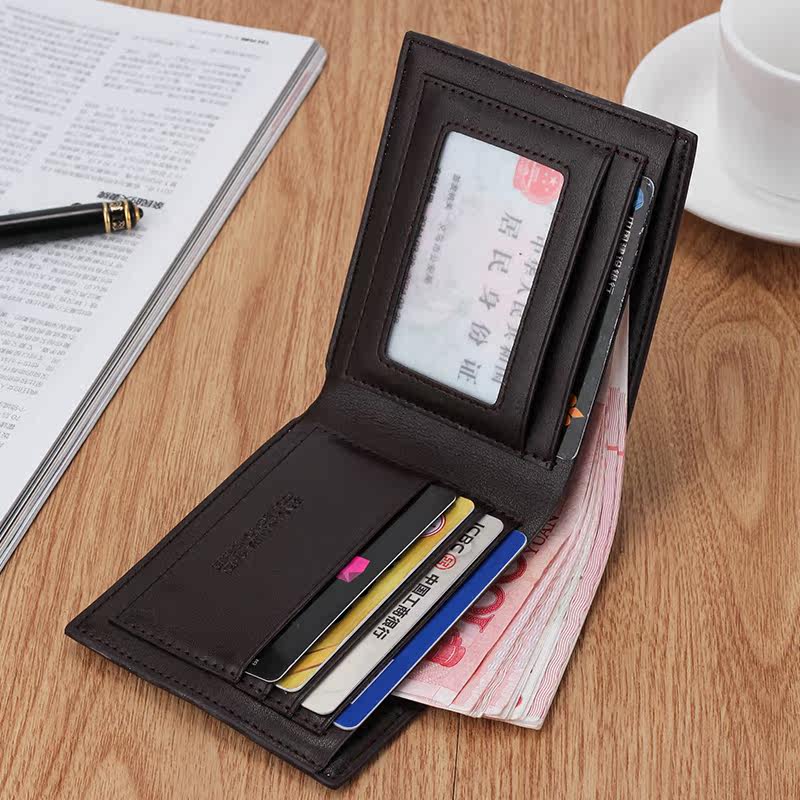 Sac pour homme - Ref 49961 Image 3