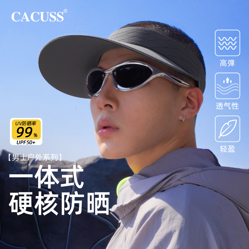 ɵ Ǽʻ CACUSS޺ۿնñܷɹñ75.65Ԫ
