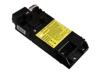 适合惠普HPM1213NF 1216 1108 M1136 126 125 127 128 1106激光器