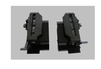 爱普生 LQ630k KII 635k 730K 610 615KII 80KFII走纸器 后进纸夹