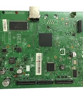 联想7405 7605D 7080 7180DN施乐268DW 225DW 228B兄弟2710DW主板