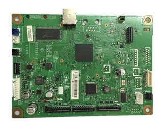 225DW 联想7405 7180DN施乐268DW 7080 228B兄弟2710DW主板 7605D