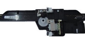 适用 惠普 HP1536扫描头 HP1536DNF扫描器 HP1536扫描单元