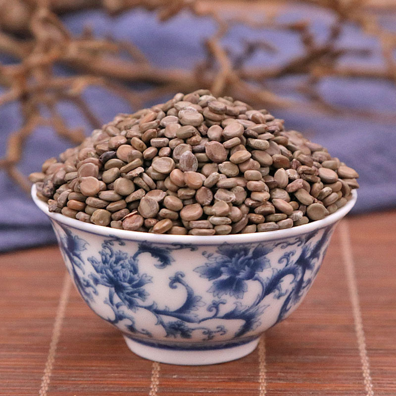 新货望江南中药材望江南子正宗